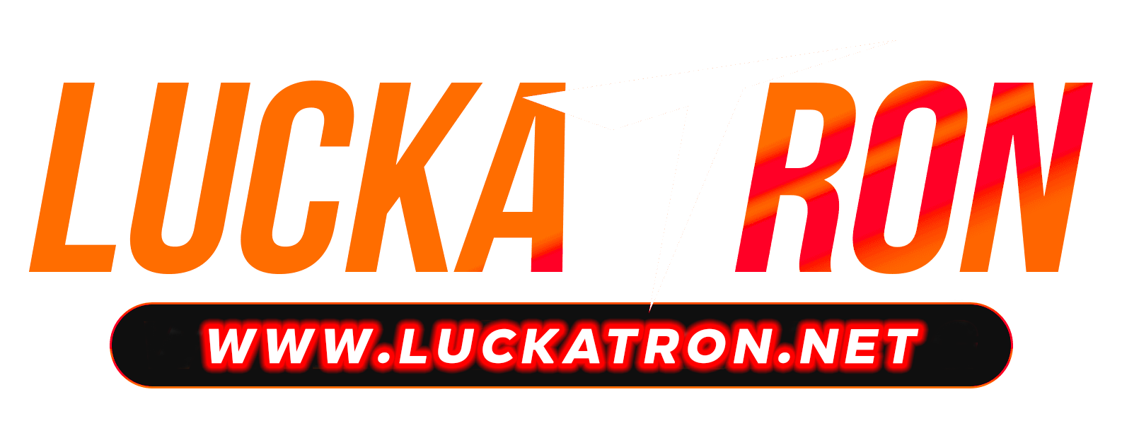 luckatron